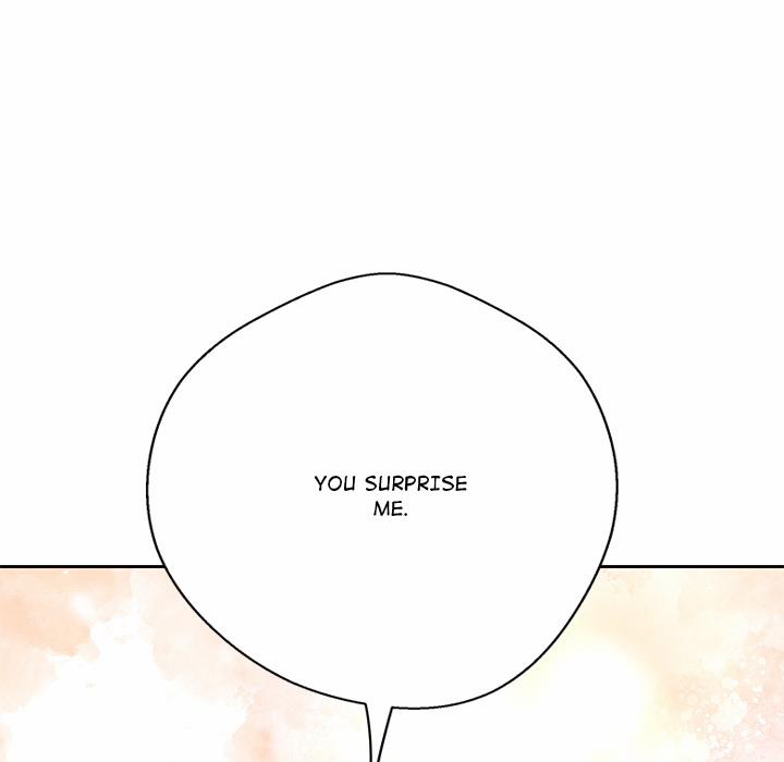 My Gangster Girlfriend 22 trang 231