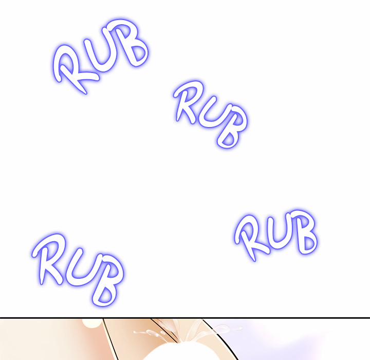 My Gangster Girlfriend 22 trang 235