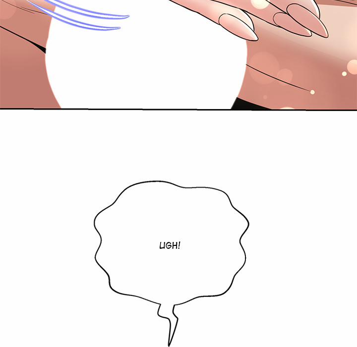 My Gangster Girlfriend 22 trang 237