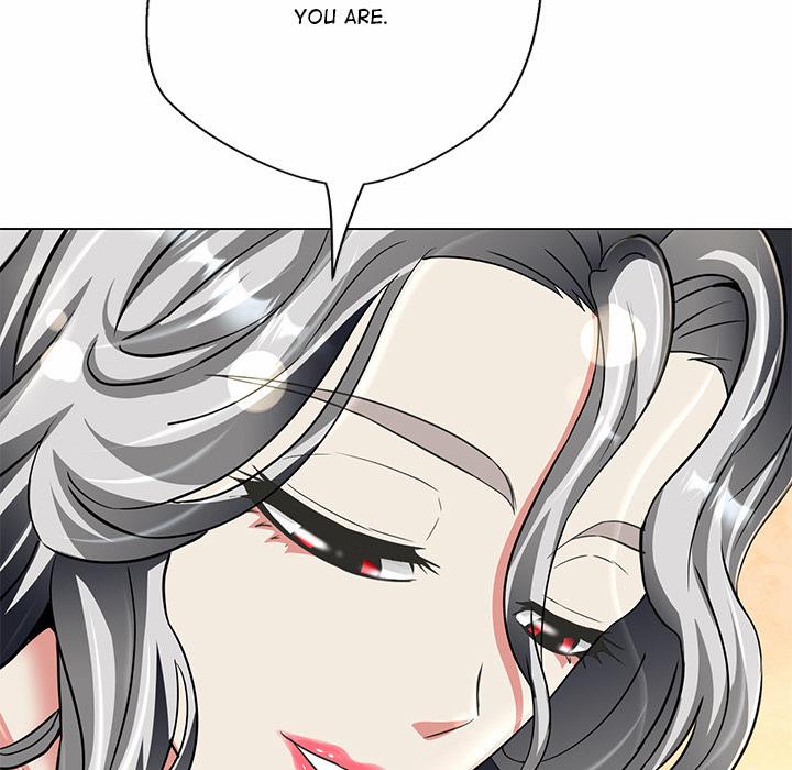 My Gangster Girlfriend 22 trang 240