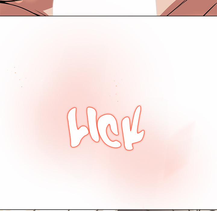 My Gangster Girlfriend 22 trang 242