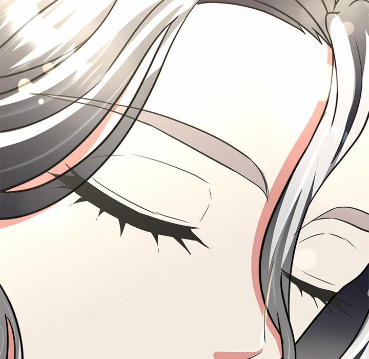 My Gangster Girlfriend 22 trang 243