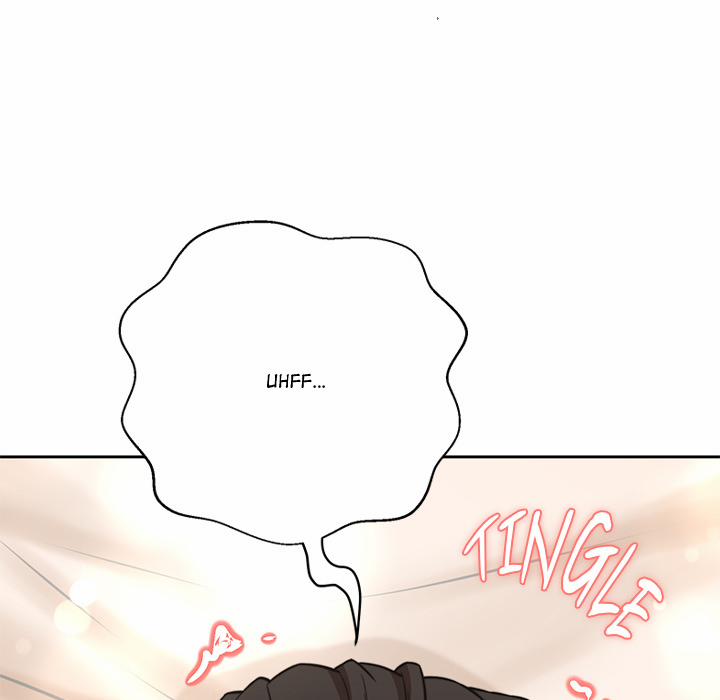 My Gangster Girlfriend 22 trang 245