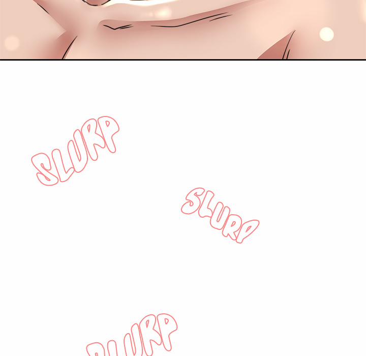 My Gangster Girlfriend 22 trang 247