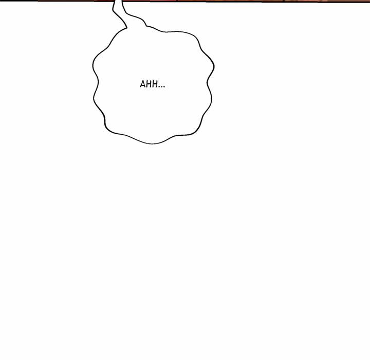 My Gangster Girlfriend 22 trang 251