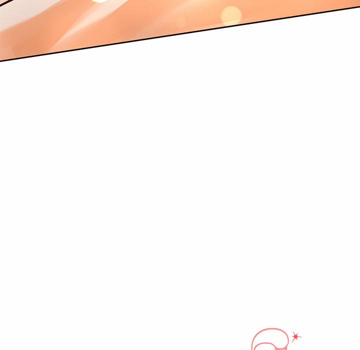 My Gangster Girlfriend 22 trang 255