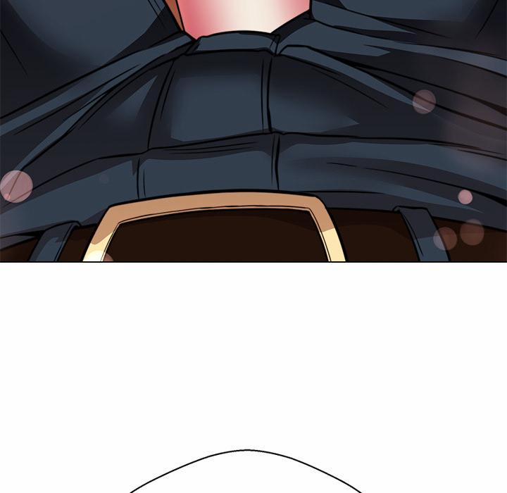 My Gangster Girlfriend 22 trang 198