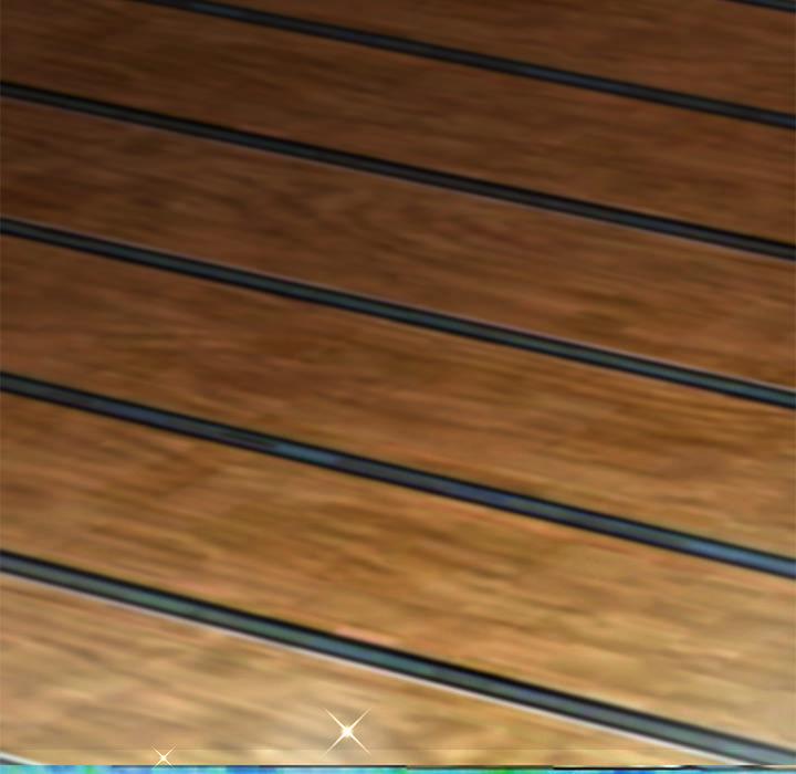 My Gangster Girlfriend 22 trang 27