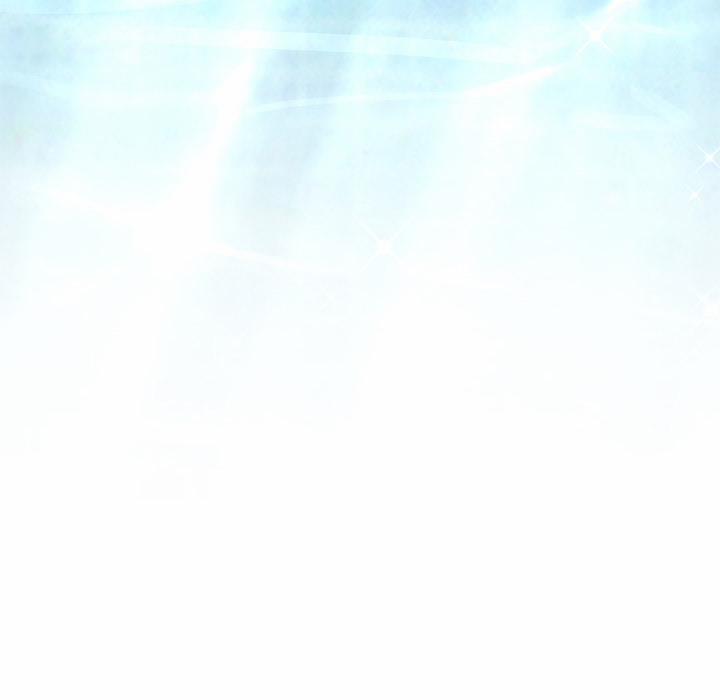 My Gangster Girlfriend 22 trang 29