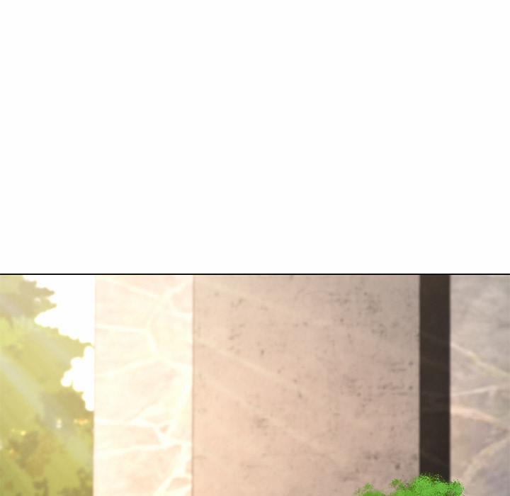 My Gangster Girlfriend 22 trang 31