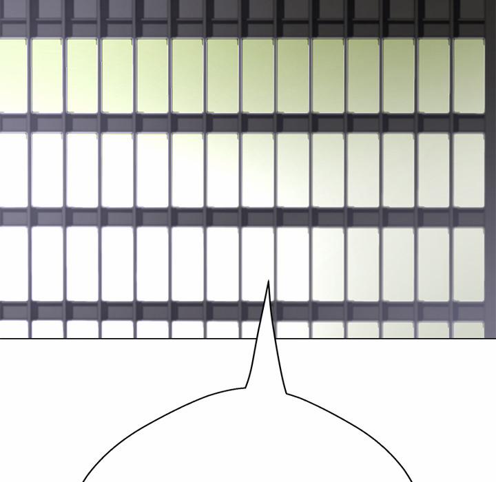 My Gangster Girlfriend 22 trang 35