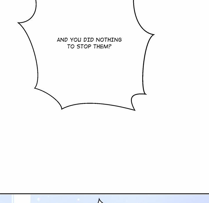 My Gangster Girlfriend 22 trang 40