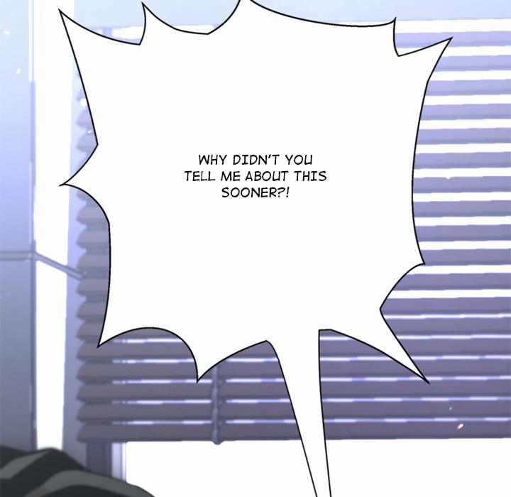 My Gangster Girlfriend 22 trang 41