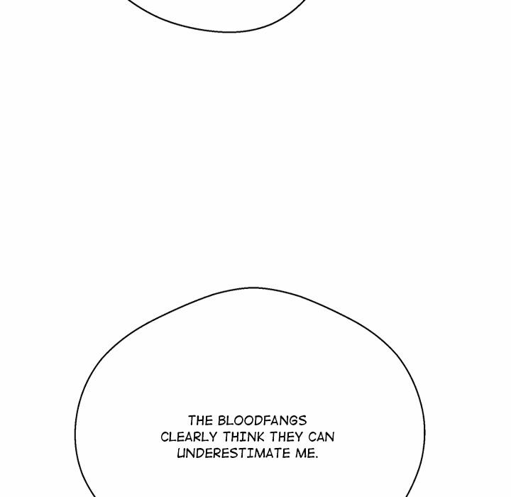 My Gangster Girlfriend 22 trang 50