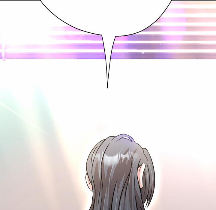 My Gangster Girlfriend 22 trang 51