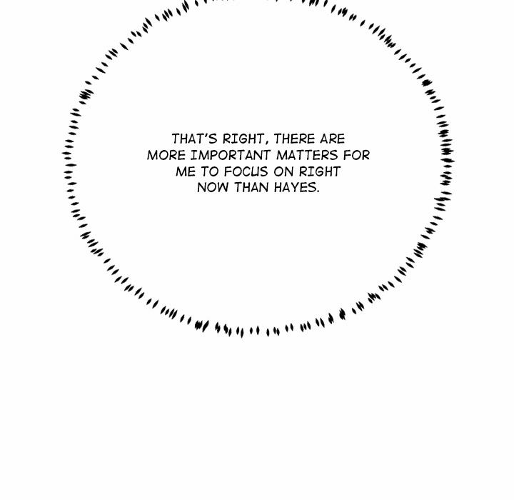 My Gangster Girlfriend 22 trang 63