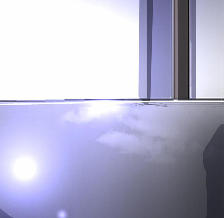 My Gangster Girlfriend 22 trang 66