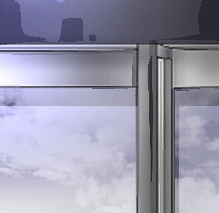 My Gangster Girlfriend 22 trang 67