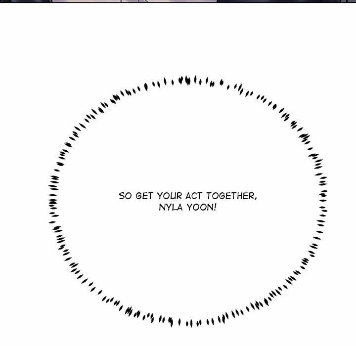 My Gangster Girlfriend 22 trang 75