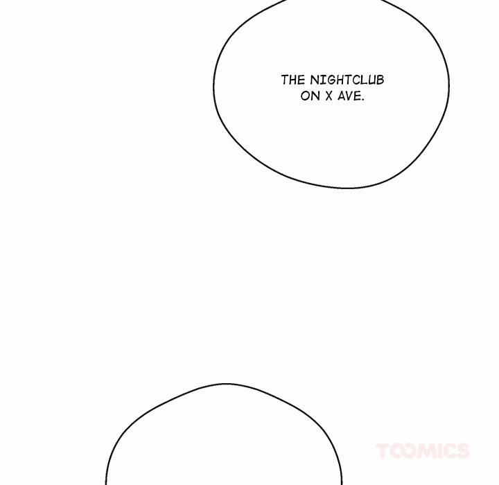 My Gangster Girlfriend 22 trang 79