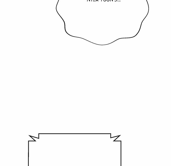 My Gangster Girlfriend 22 trang 8