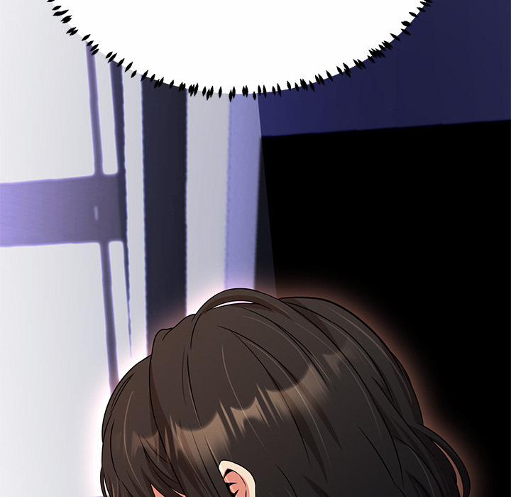 My Gangster Girlfriend 22 trang 83