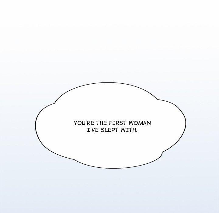 My Gangster Girlfriend 7 trang 10