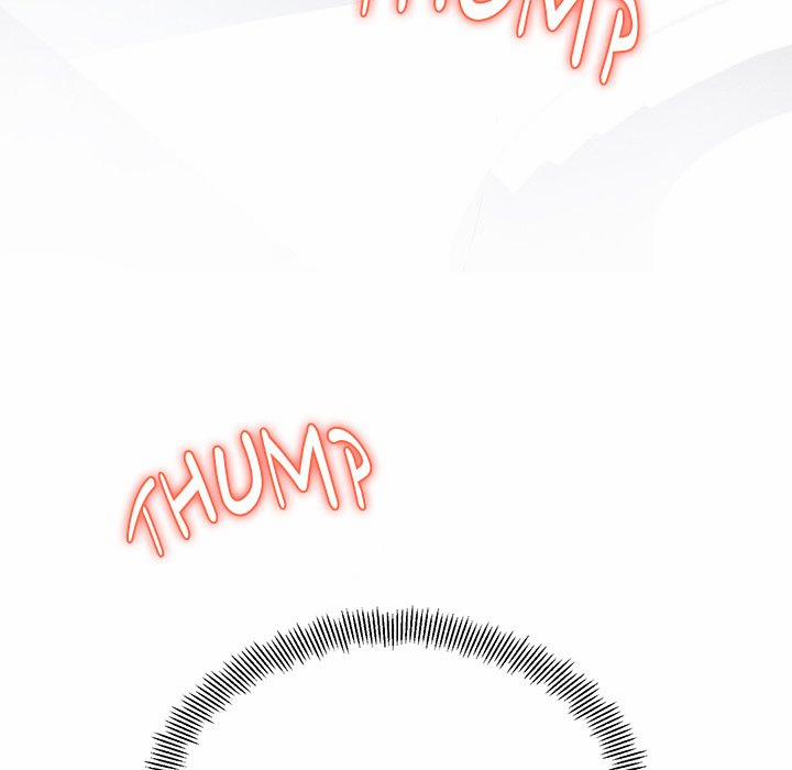 My Gangster Girlfriend 7 trang 103