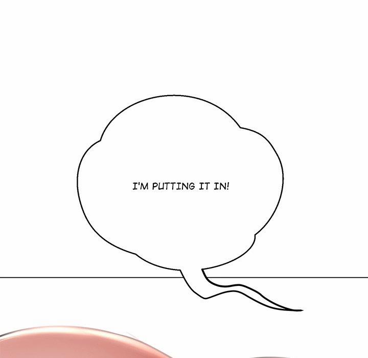 My Gangster Girlfriend 7 trang 107