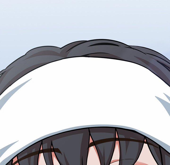 My Gangster Girlfriend 7 trang 11