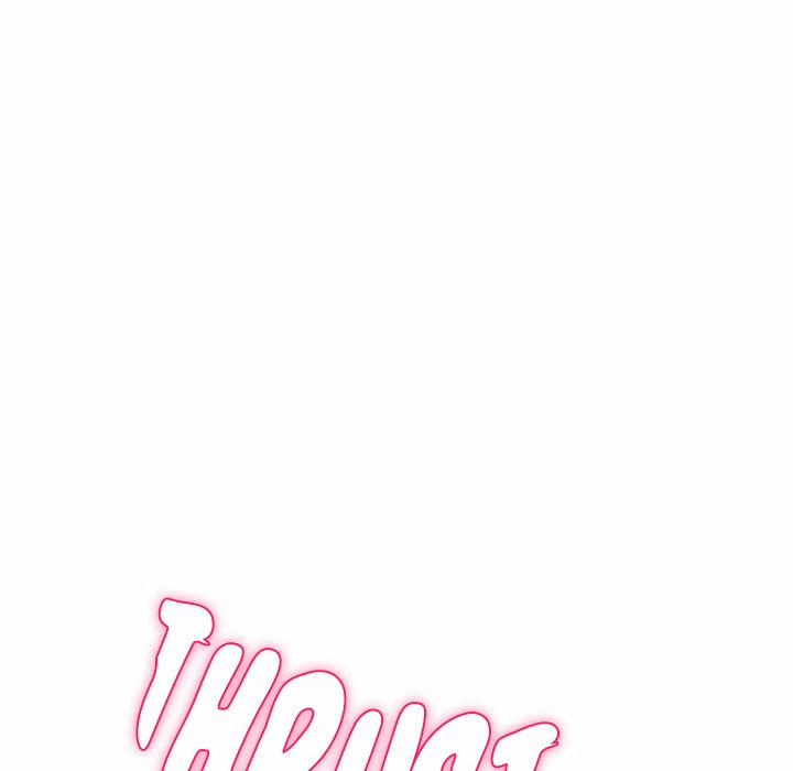 My Gangster Girlfriend 7 trang 110