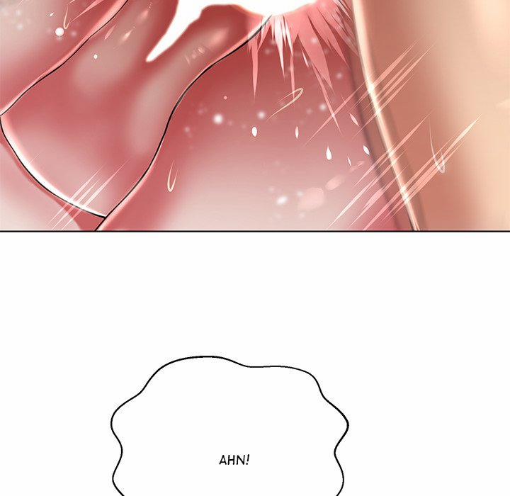 My Gangster Girlfriend 7 trang 112