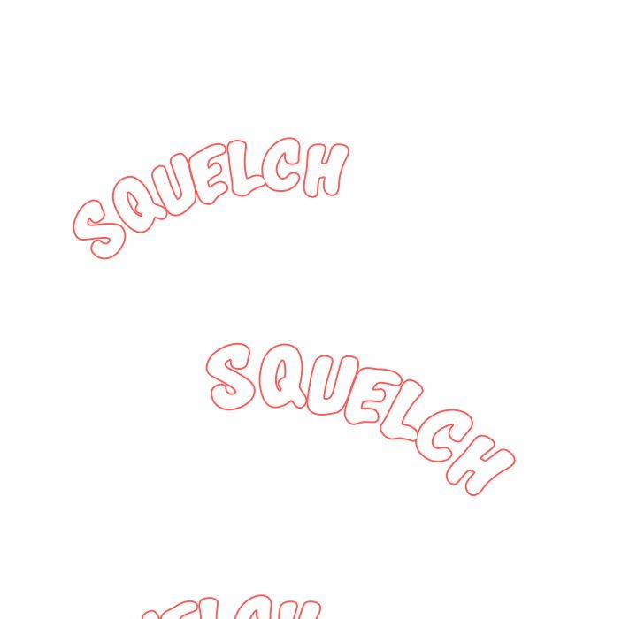 My Gangster Girlfriend 7 trang 119