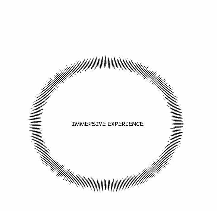 My Gangster Girlfriend 7 trang 125