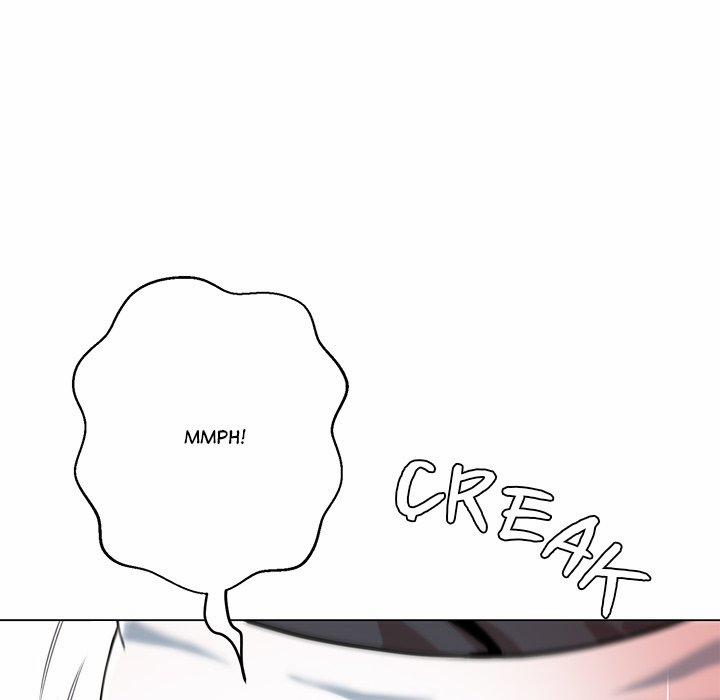 My Gangster Girlfriend 7 trang 126