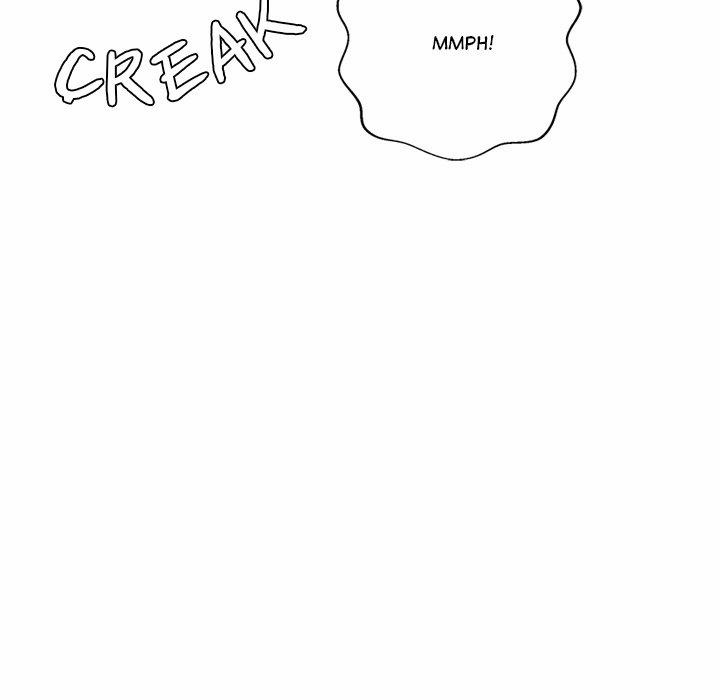 My Gangster Girlfriend 7 trang 128