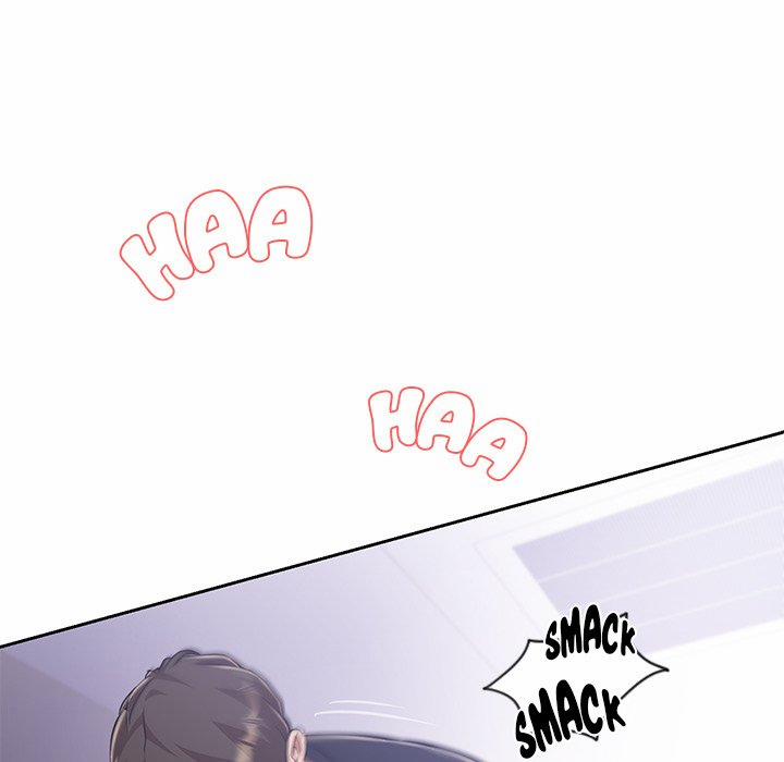 My Gangster Girlfriend 7 trang 129