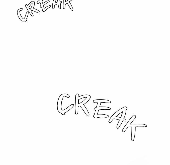 My Gangster Girlfriend 7 trang 132