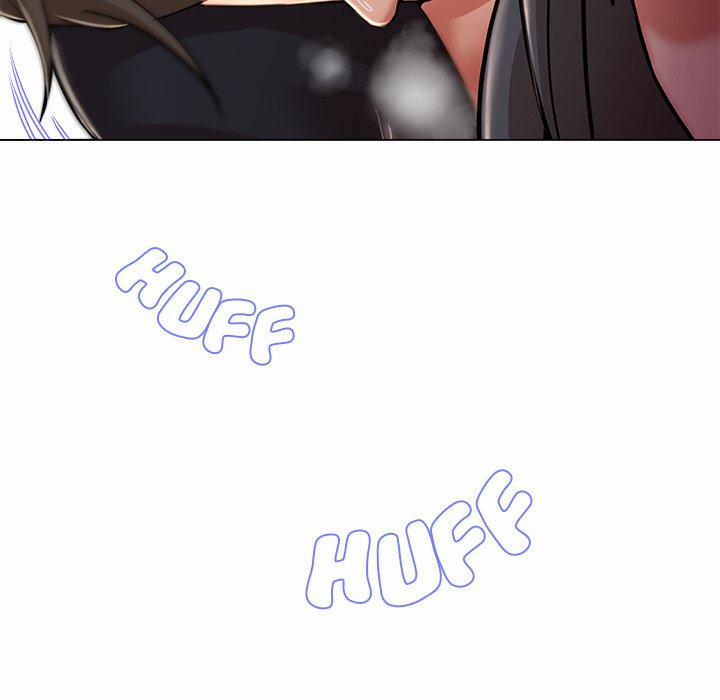 My Gangster Girlfriend 7 trang 143