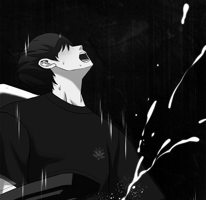 My Gangster Girlfriend 7 trang 146