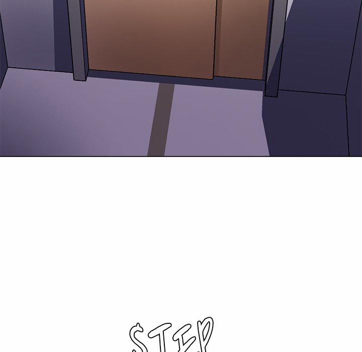 My Gangster Girlfriend 7 trang 150