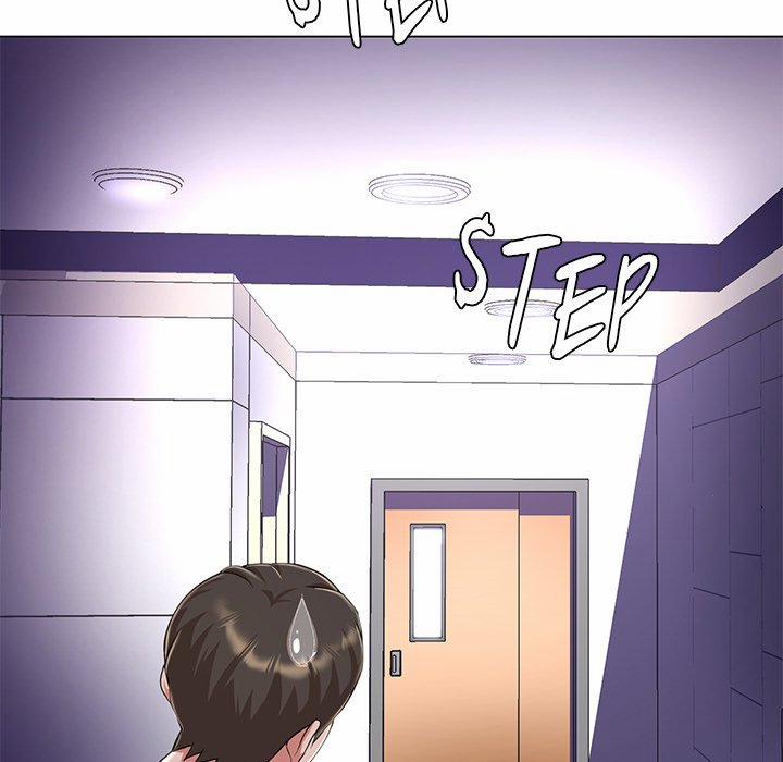 My Gangster Girlfriend 7 trang 151