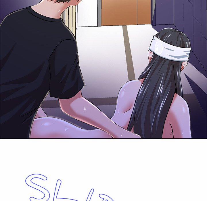 My Gangster Girlfriend 7 trang 152