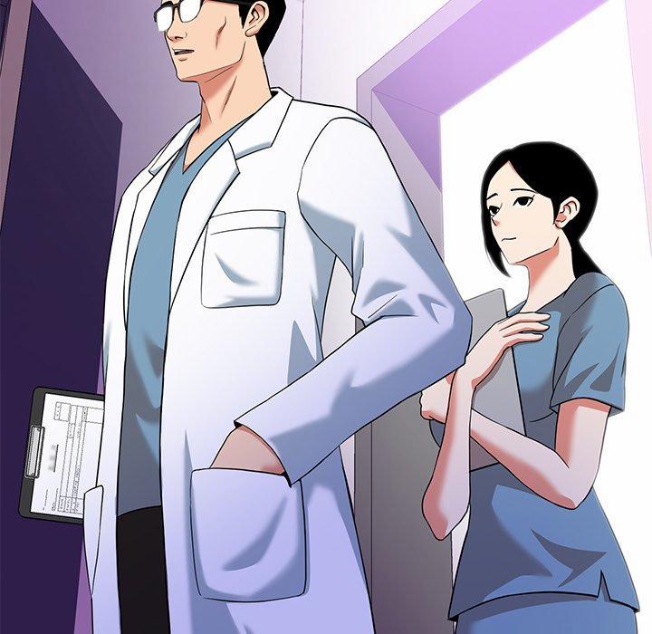 My Gangster Girlfriend 7 trang 155