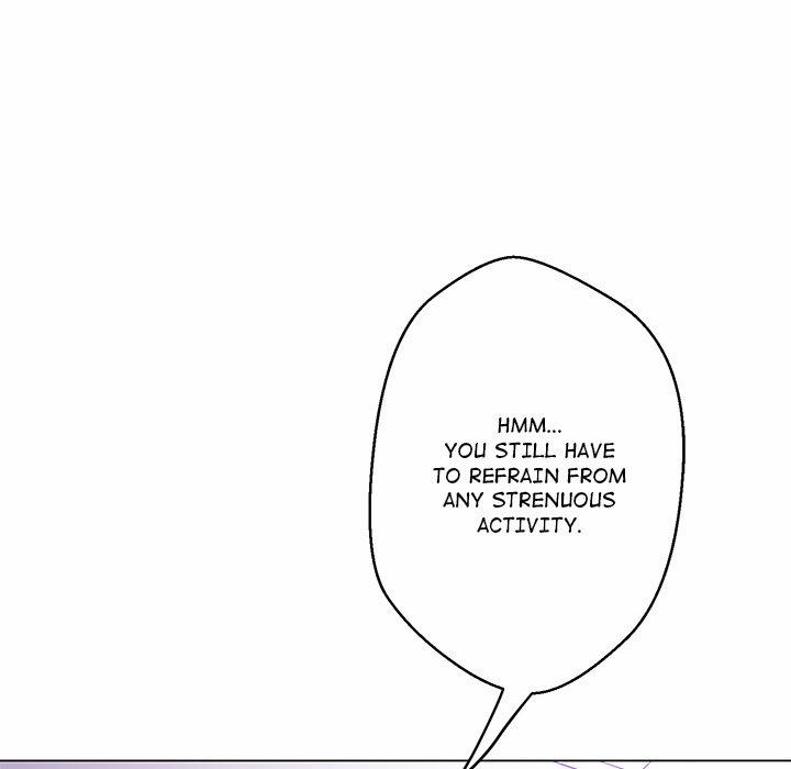 My Gangster Girlfriend 7 trang 164