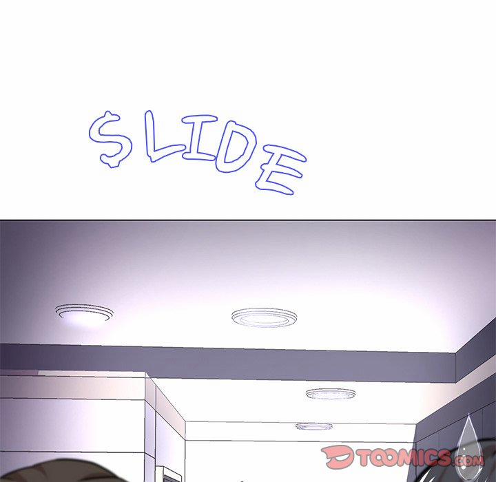 My Gangster Girlfriend 7 trang 169