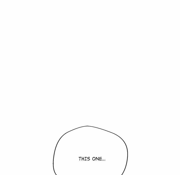 My Gangster Girlfriend 7 trang 172