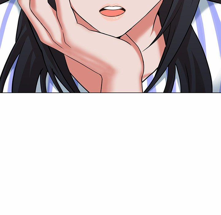 My Gangster Girlfriend 7 trang 174