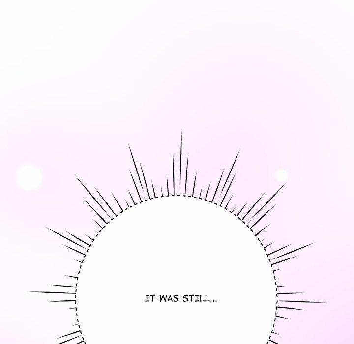 My Gangster Girlfriend 7 trang 178