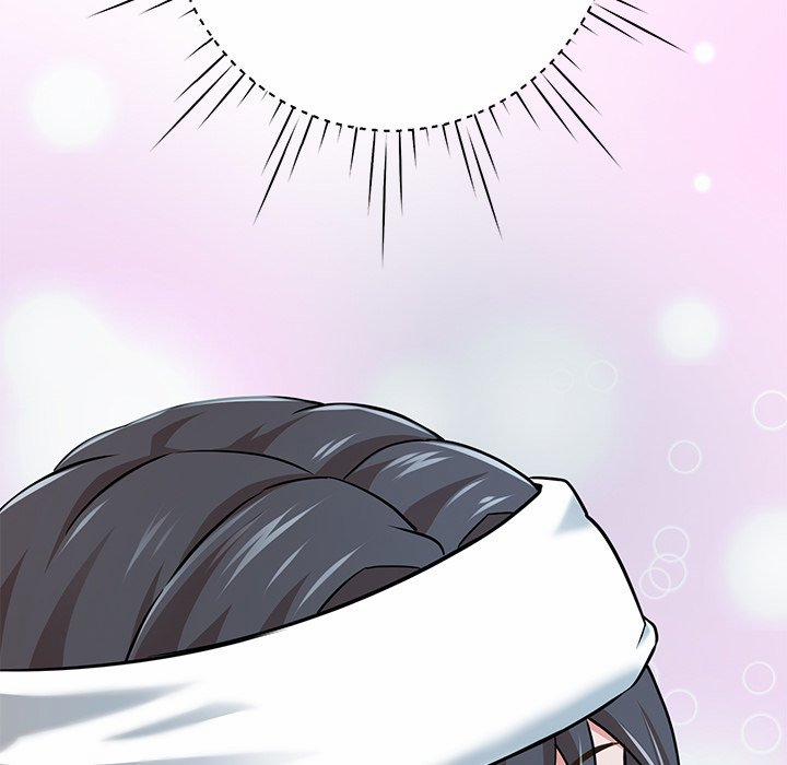 My Gangster Girlfriend 7 trang 179